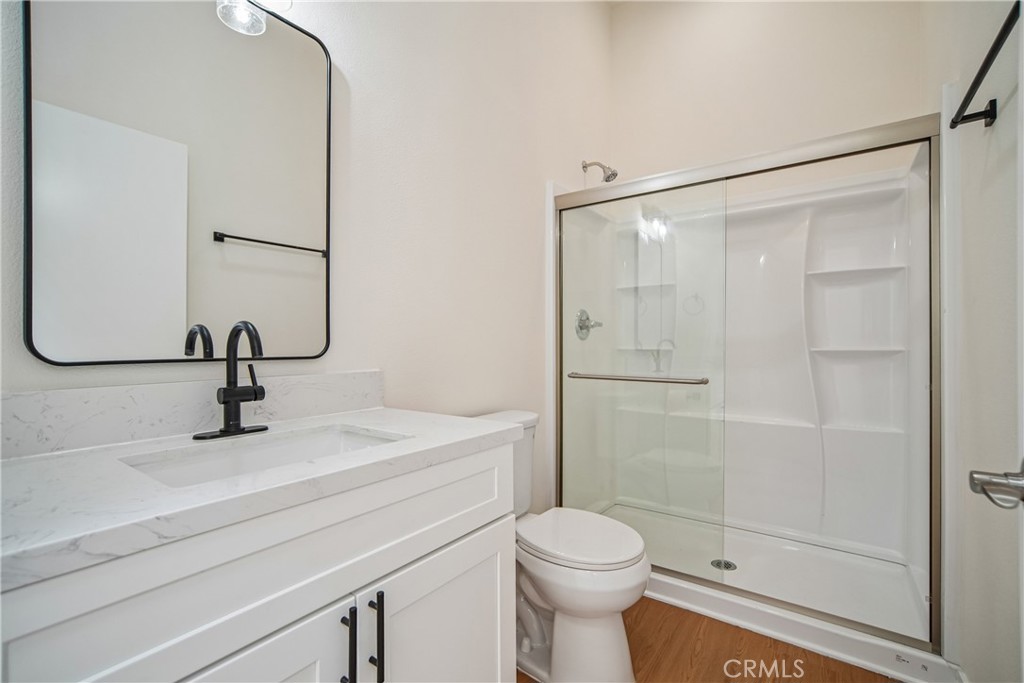 1844 Atlantic Avenue Property Photo 19