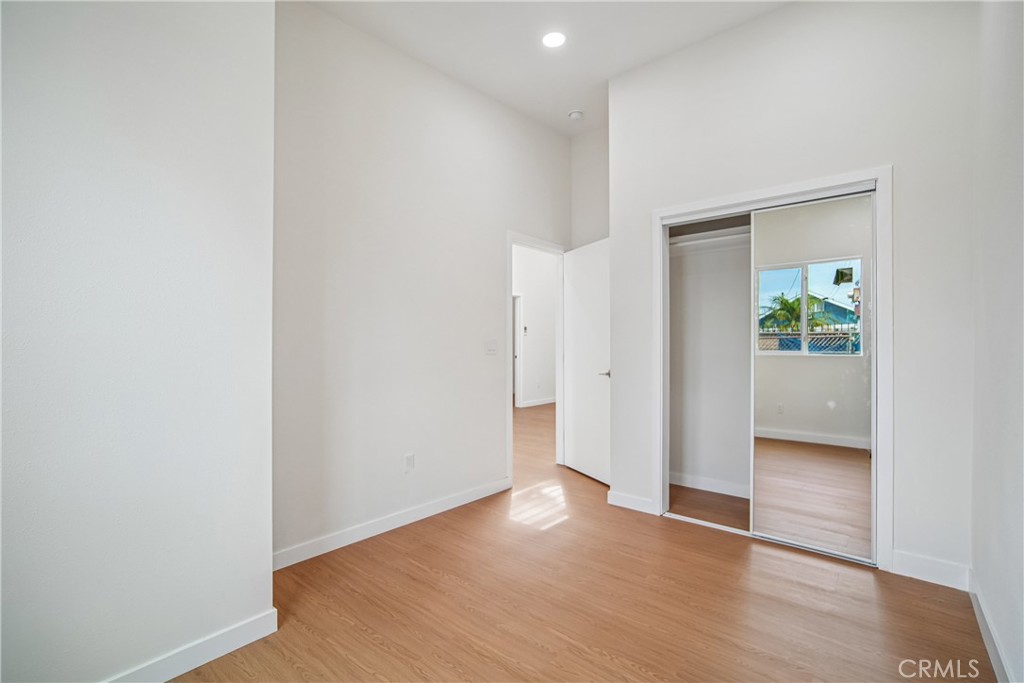 1844 Atlantic Avenue Property Photo 20