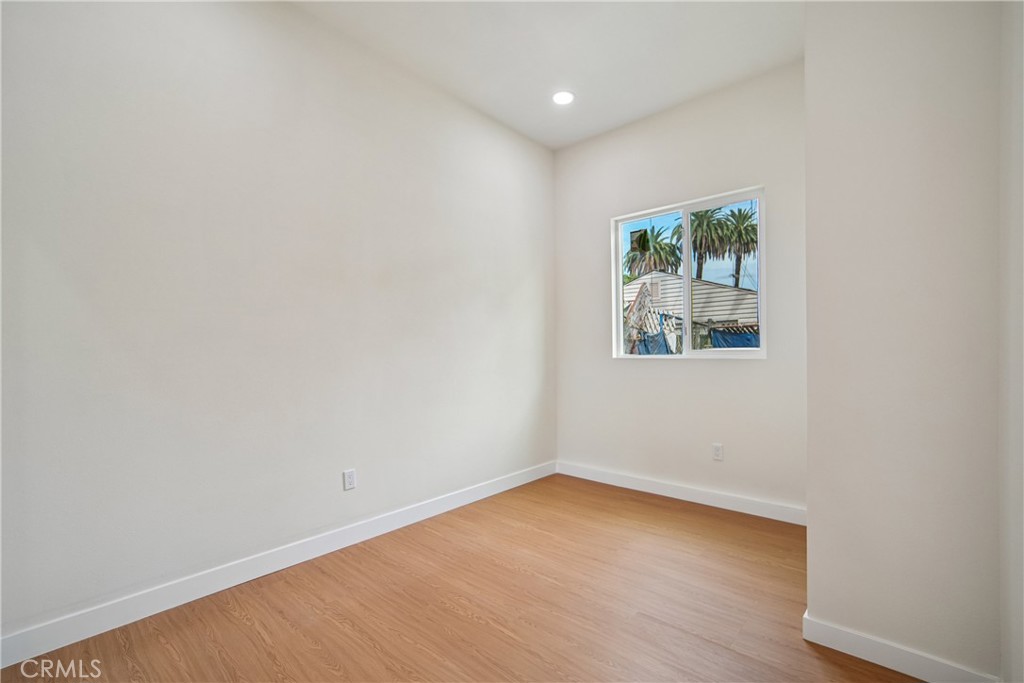 1844 Atlantic Avenue Property Photo 21