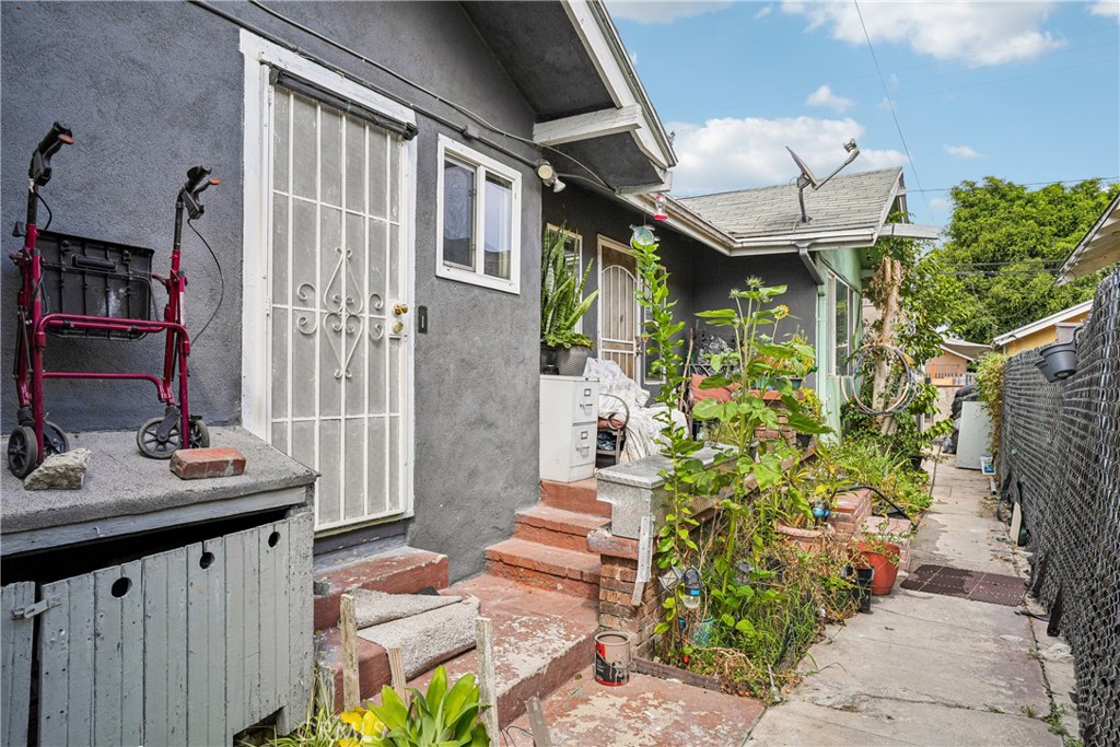 1844 Atlantic Avenue Property Photo 22