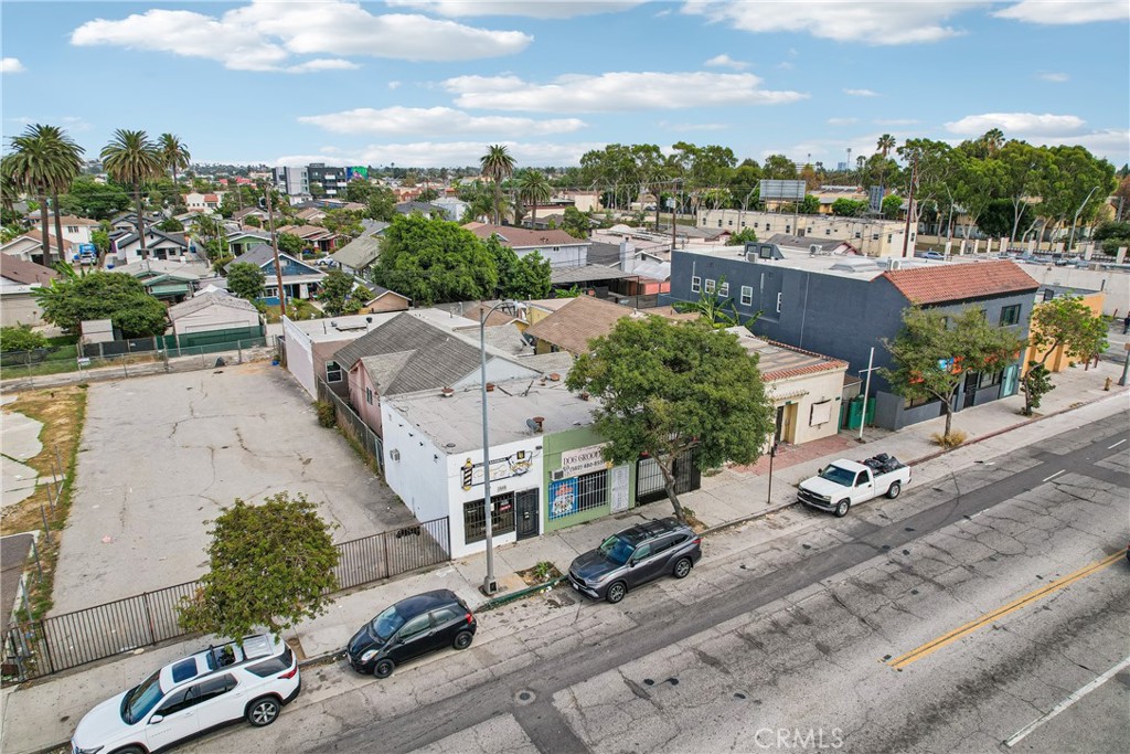 1844 Atlantic Avenue Property Photo 24