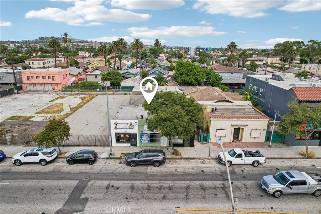 1844 Atlantic Avenue Property Photo 25