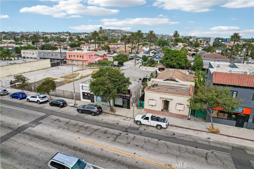 1844 Atlantic Avenue Property Photo 26