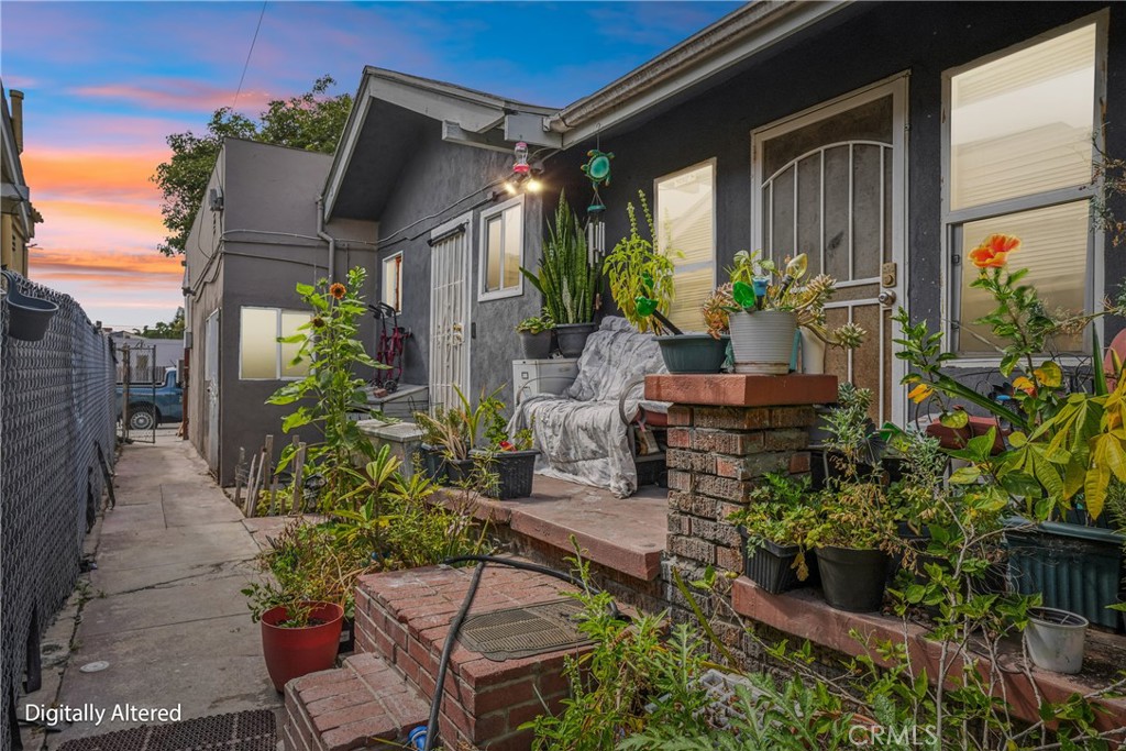 1844 Atlantic Avenue Property Photo 28