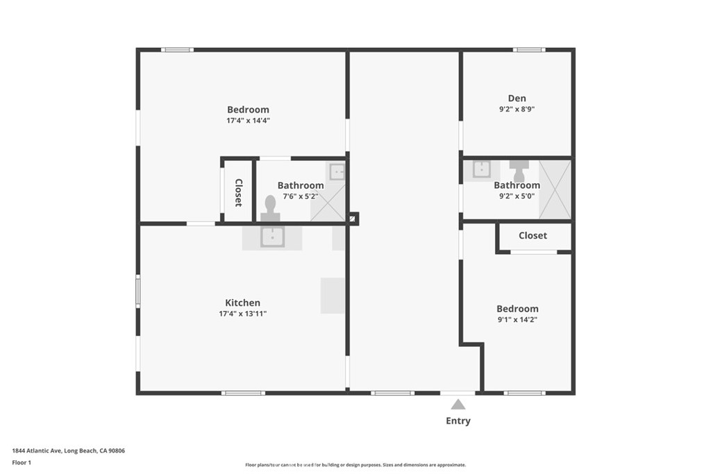 1844 Atlantic Avenue Property Photo 29