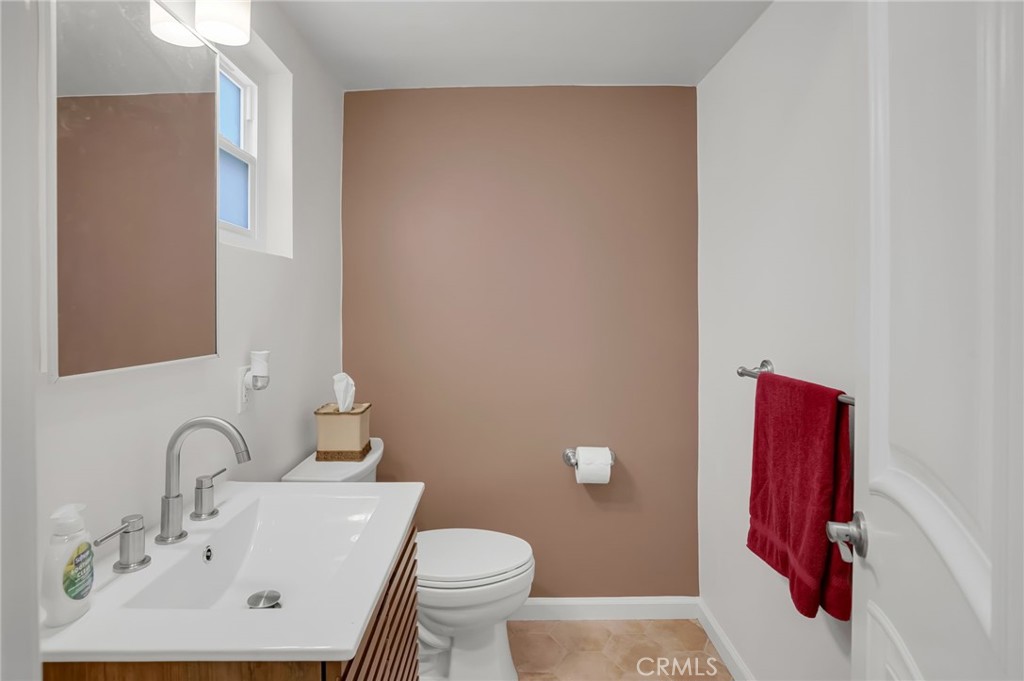4239 W 59th Property Photo 21
