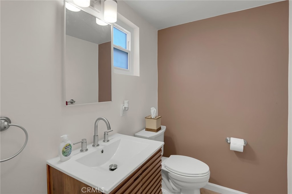 4239 W 59th Property Photo 22