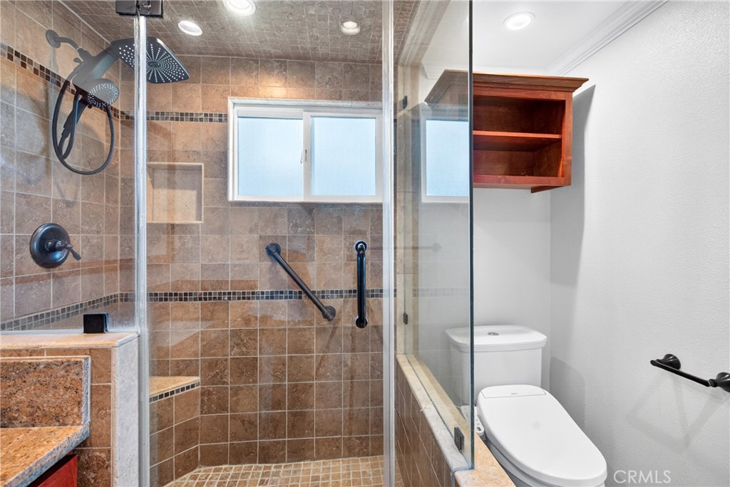 28027 Braidwood Drive Property Photo 19