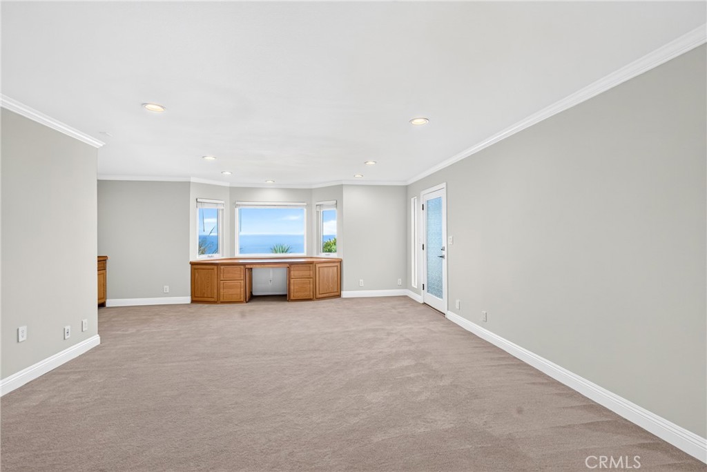 28027 Braidwood Drive Property Photo 24