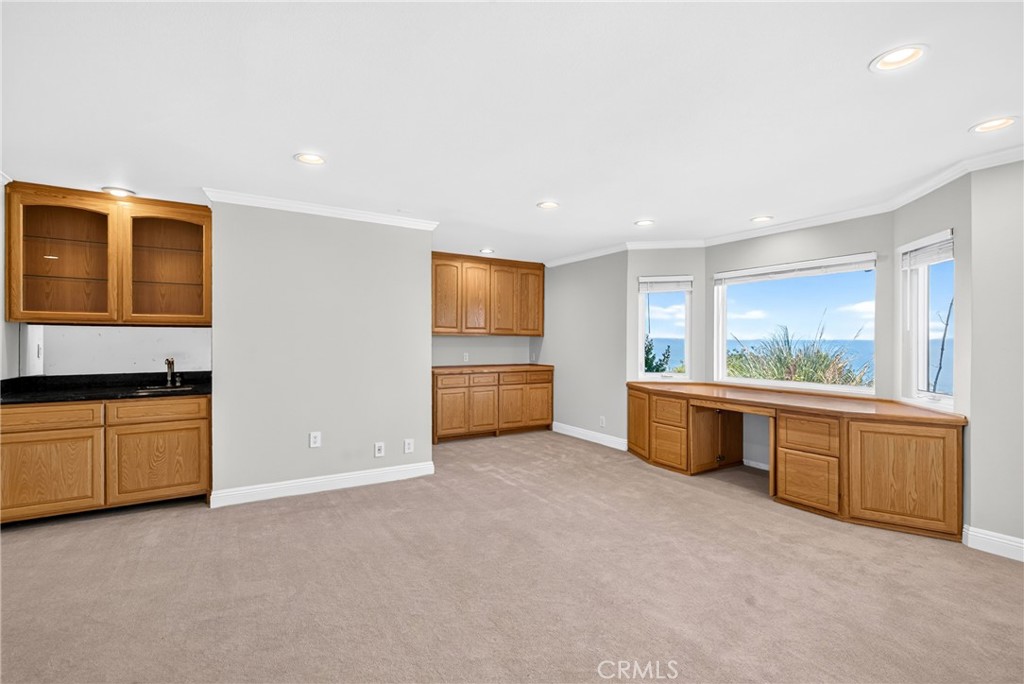 28027 Braidwood Drive Property Photo 25