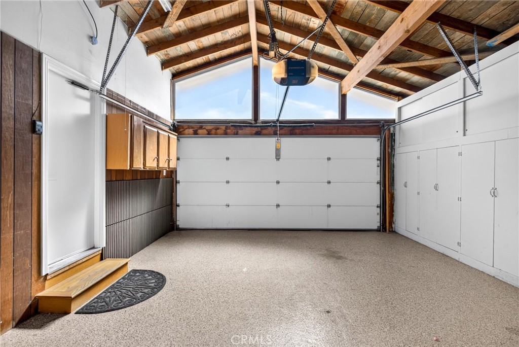 28027 Braidwood Drive Property Photo 34