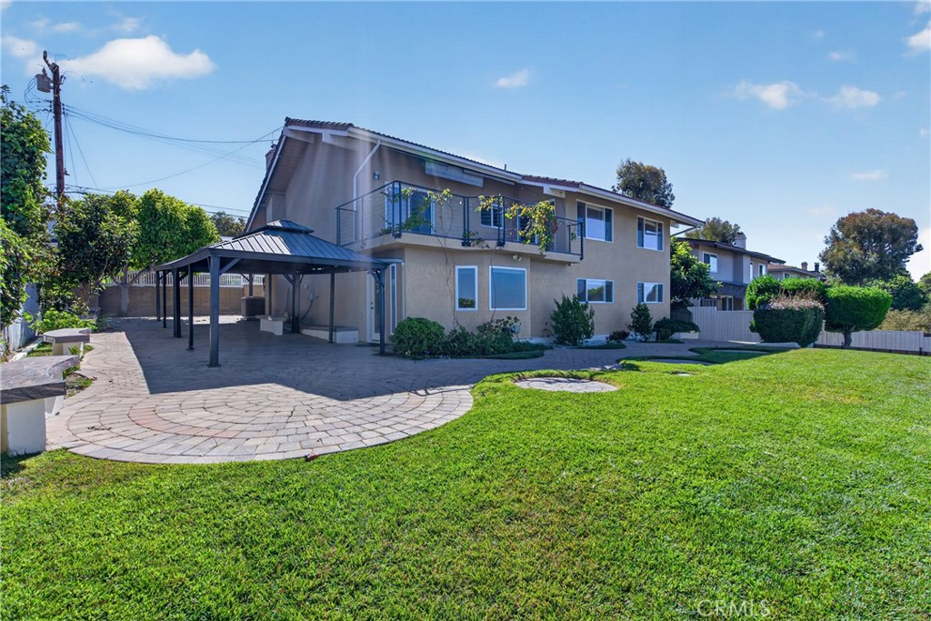28027 Braidwood Drive Property Photo 35