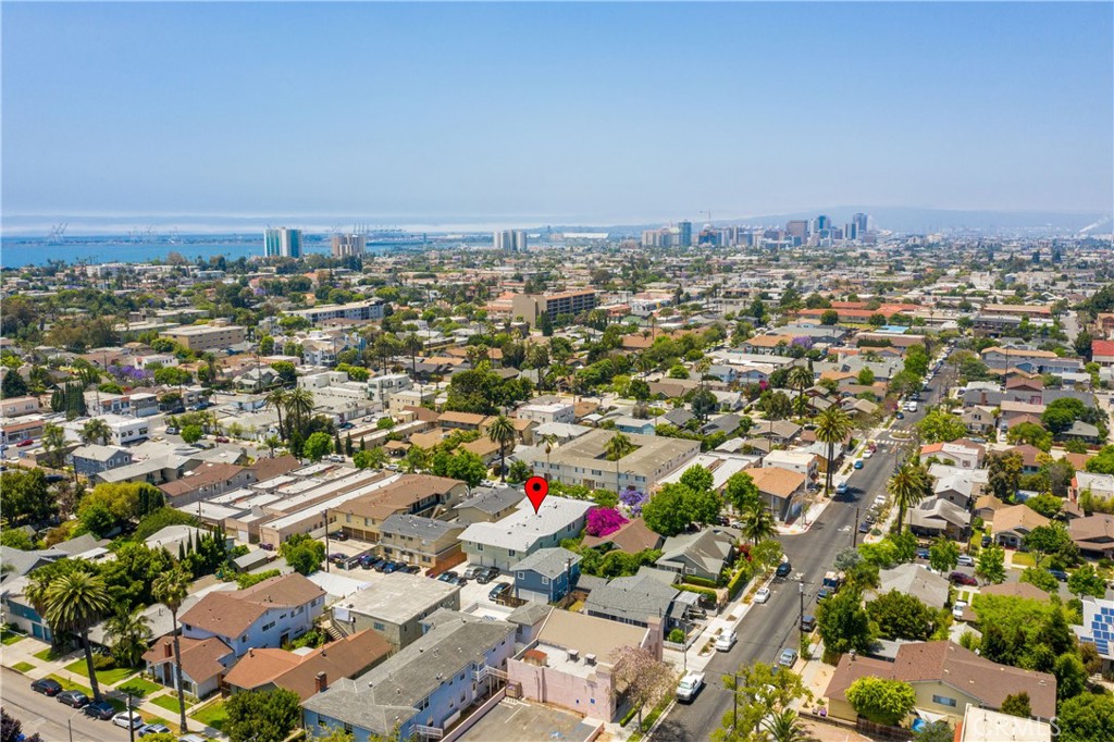 520 Ohio Avenue Property Photo 10