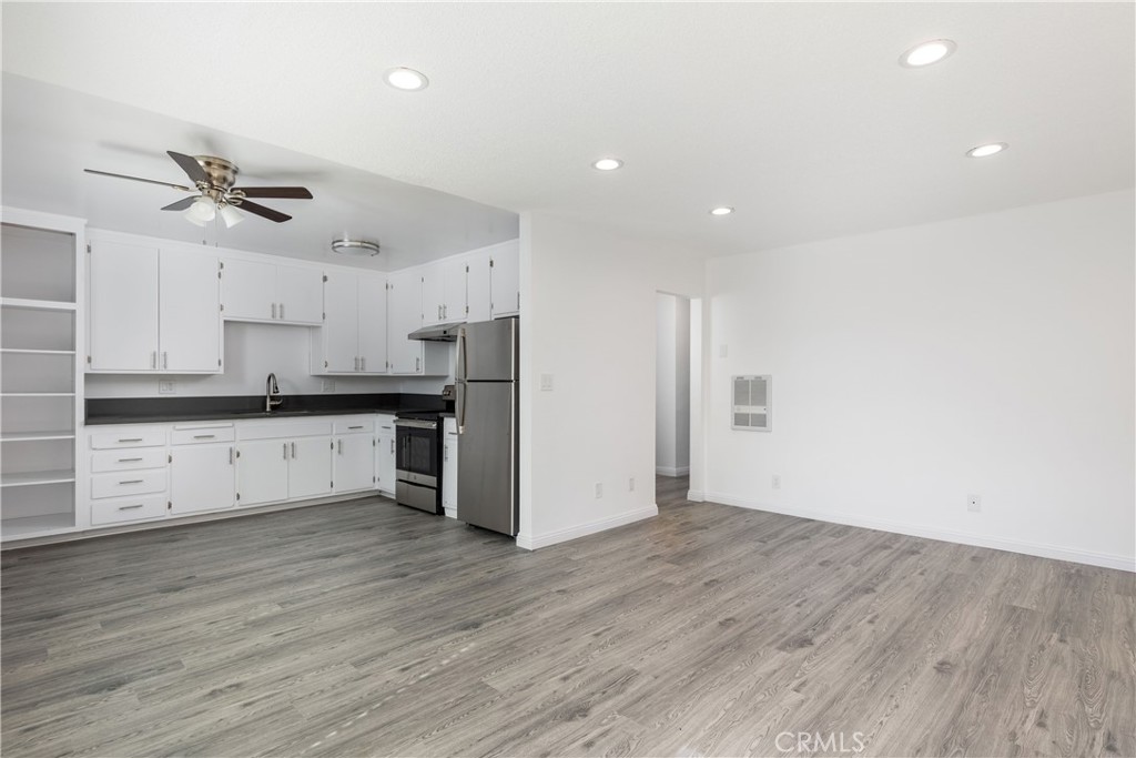 520 Ohio Avenue Property Photo 11