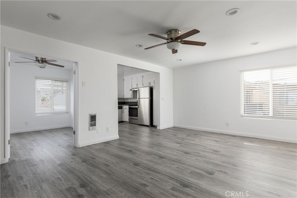 520 Ohio Avenue Property Photo 12