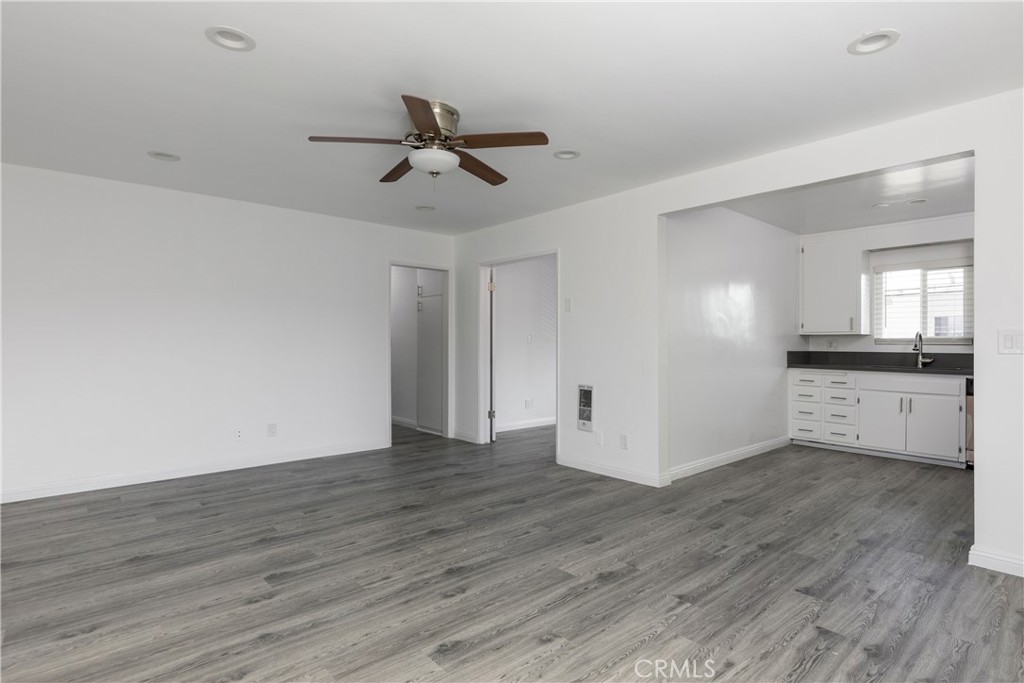 520 Ohio Avenue Property Photo 13
