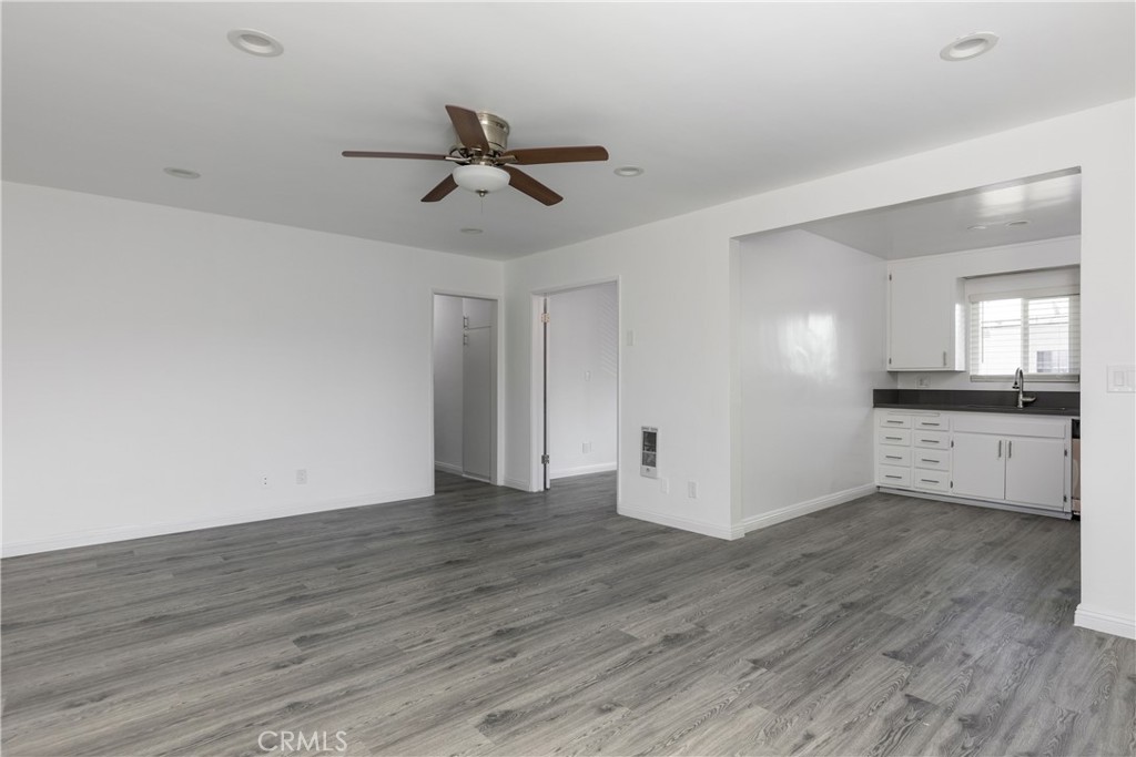 520 Ohio Avenue Property Photo 13