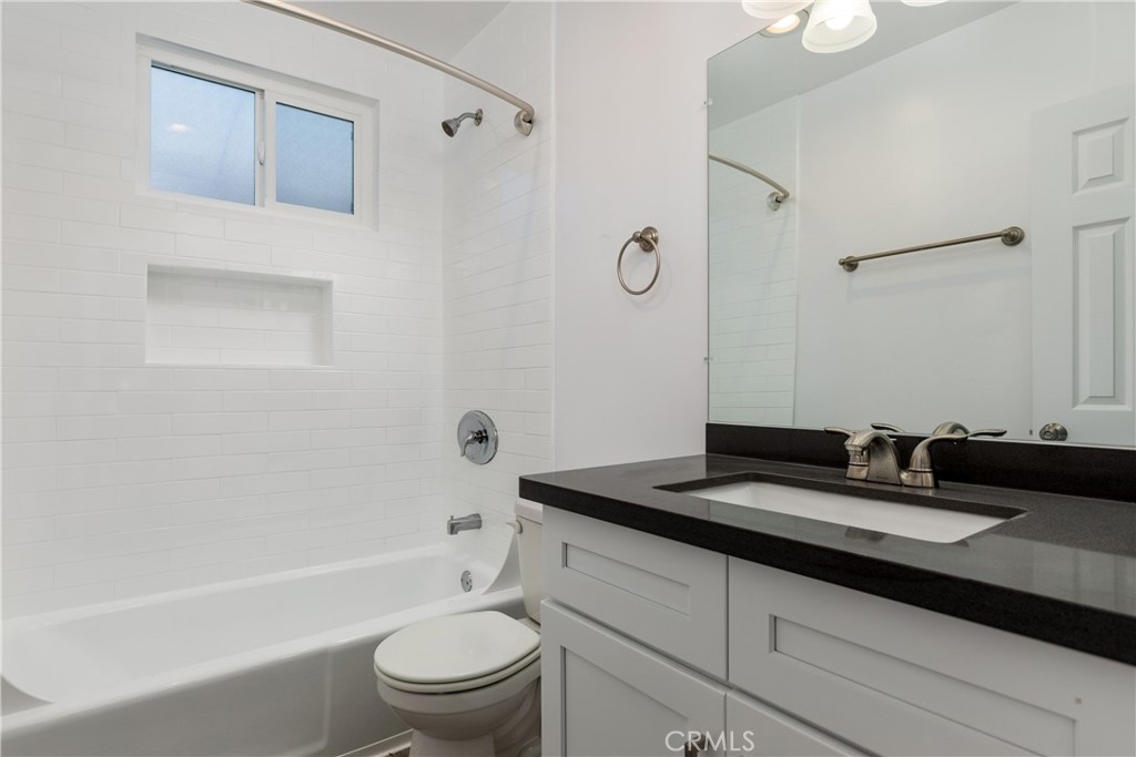 520 Ohio Avenue Property Photo 14