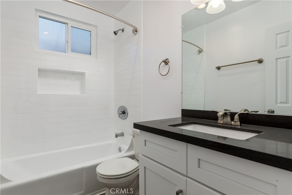 520 Ohio Avenue Property Photo 14