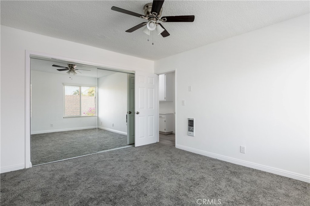 520 Ohio Avenue Property Photo 15