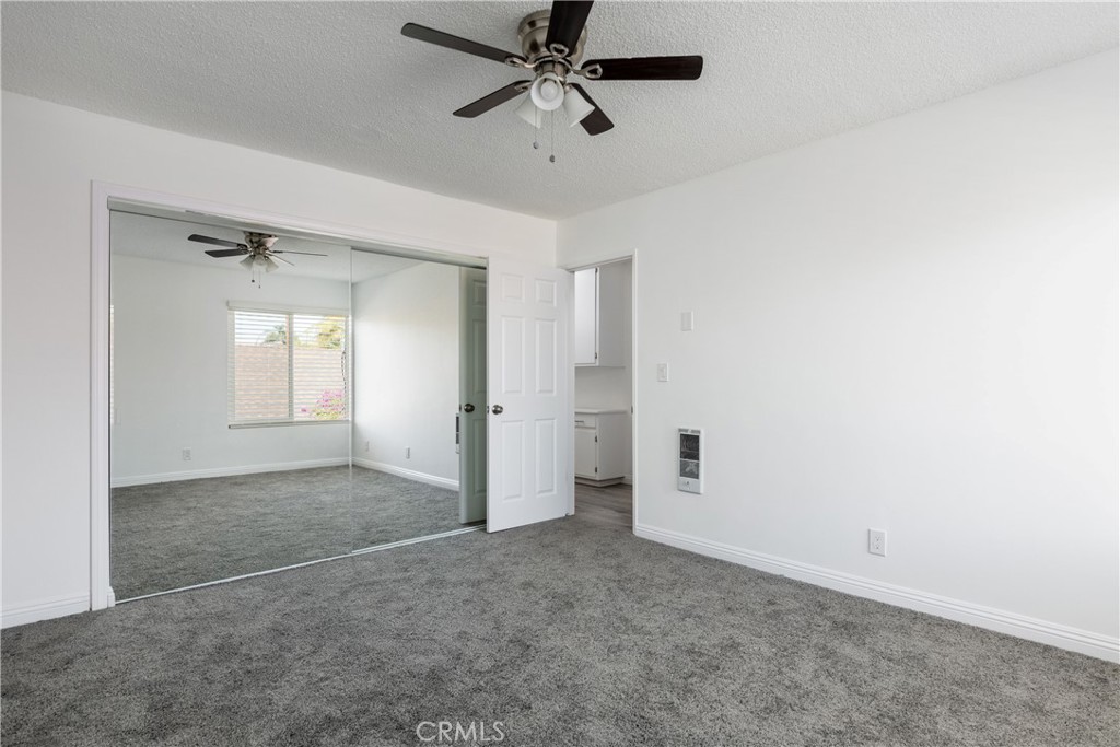 520 Ohio Avenue Property Photo 15