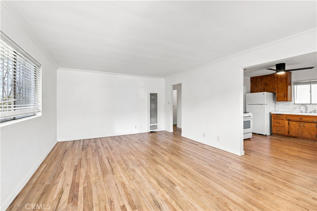 1117 N Herbert Avenue Property Photo 2