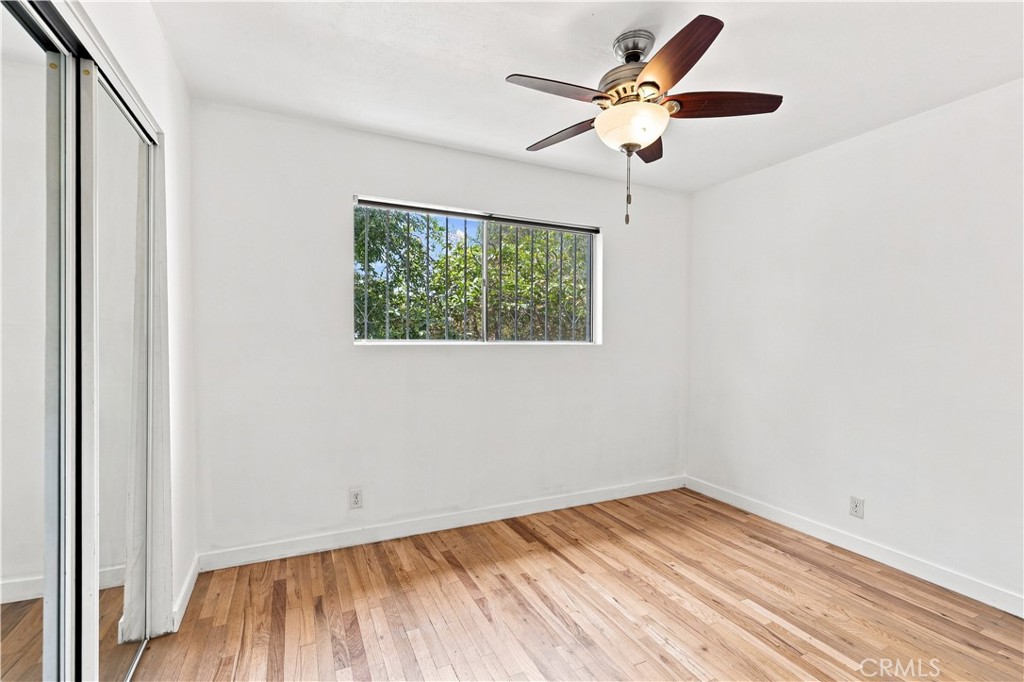 1117 N Herbert Avenue Property Photo 8
