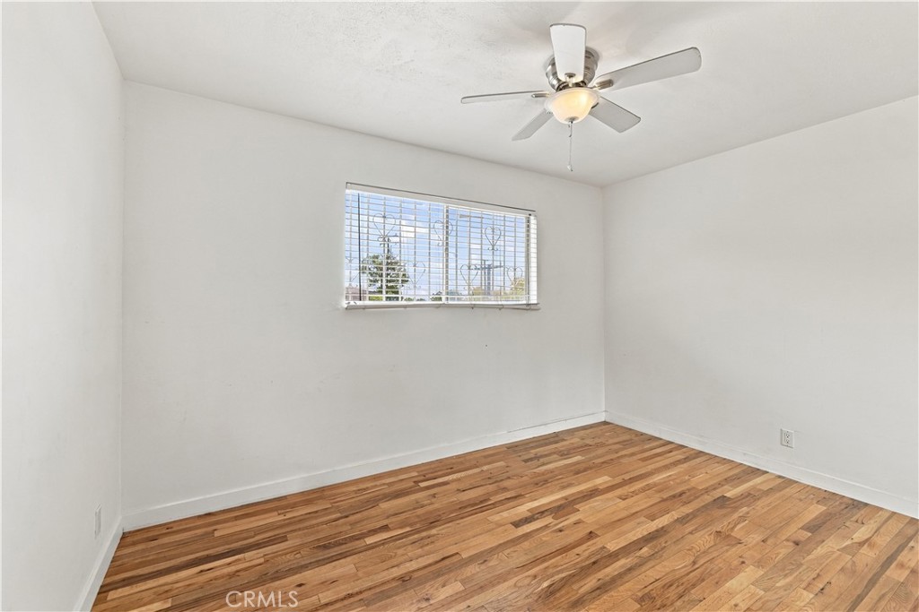 1117 N Herbert Avenue Property Photo 9