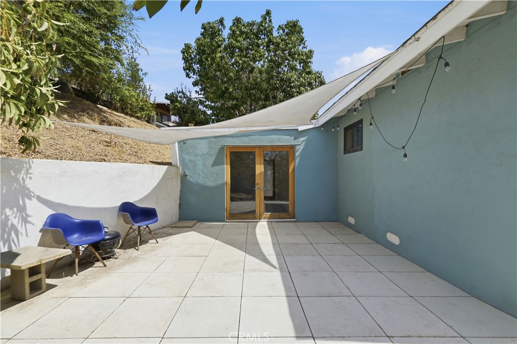1117 N Herbert Avenue Property Photo 15