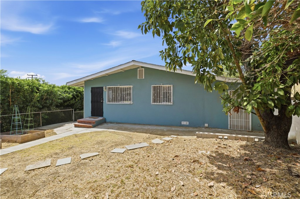 1117 N Herbert Avenue Property Photo 17