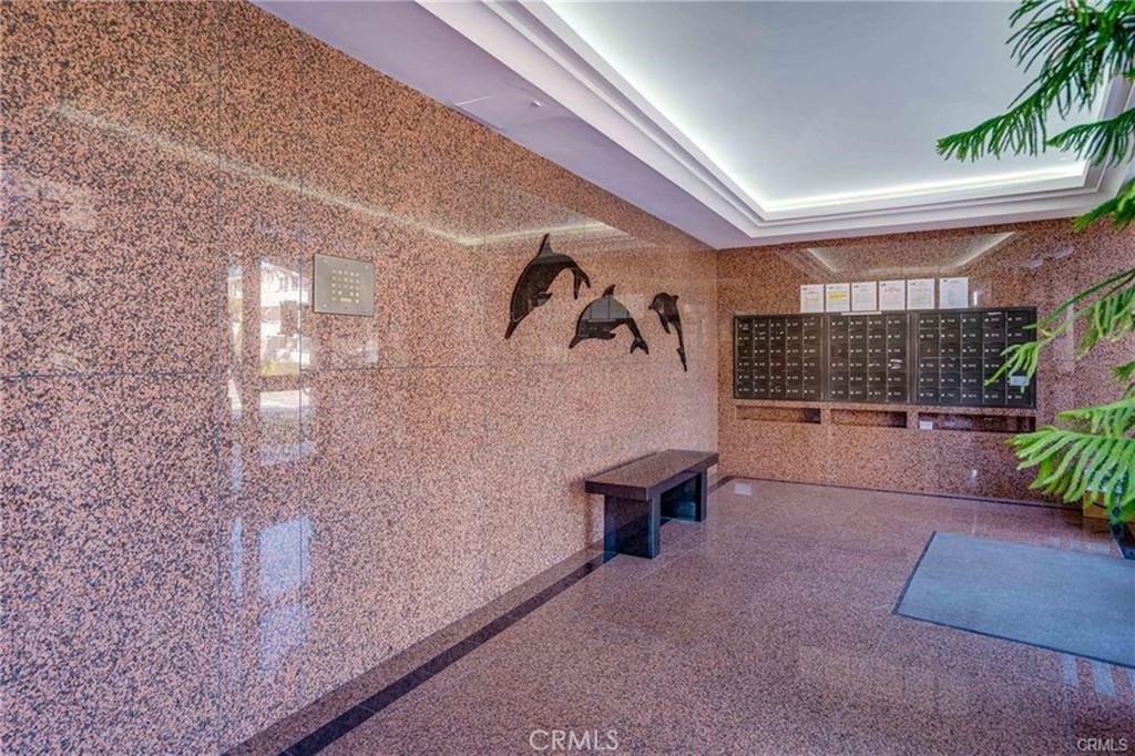 531 Esplanade 909 Property Photo 10
