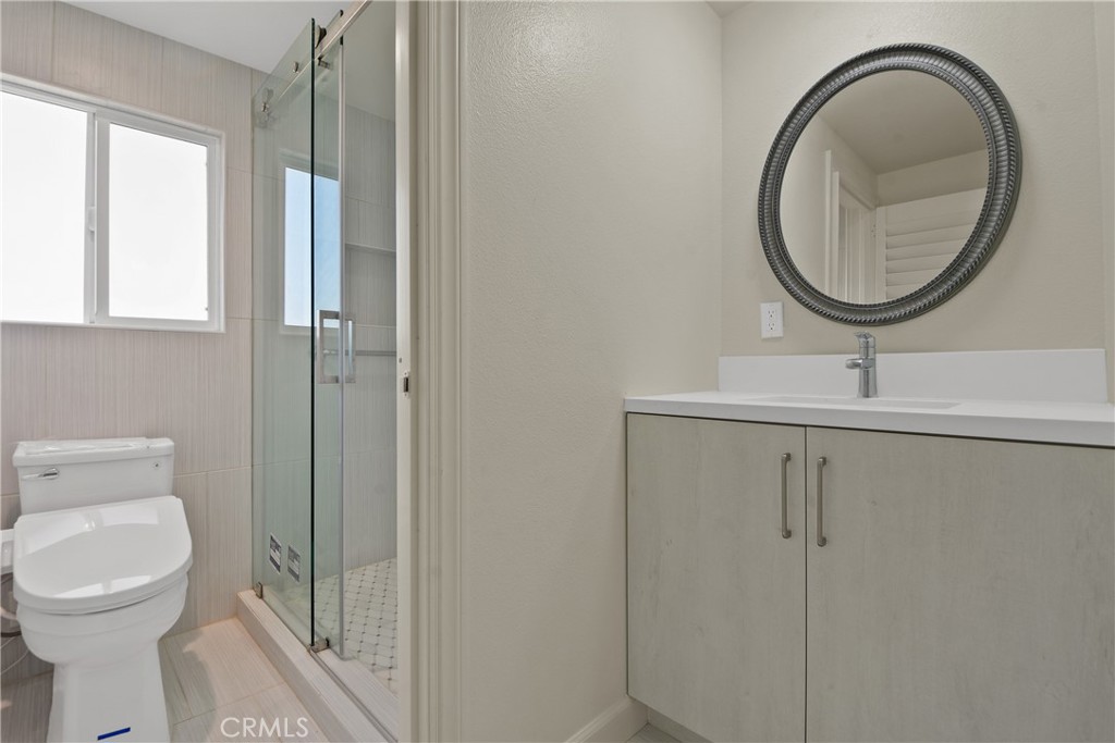 4217 Mesa Property Photo 6