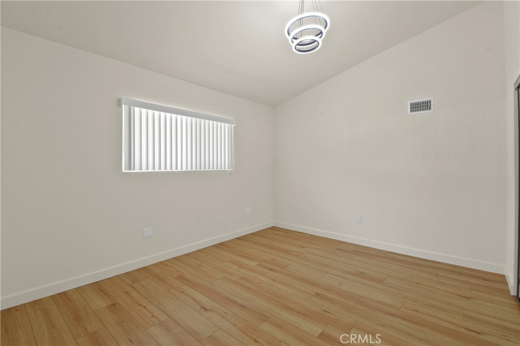 4217 Mesa Property Photo 7