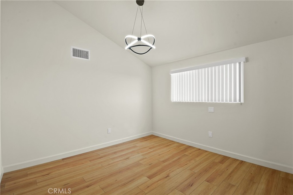 4217 Mesa Property Photo 8