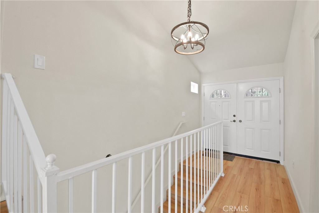 4217 Mesa Property Photo 9
