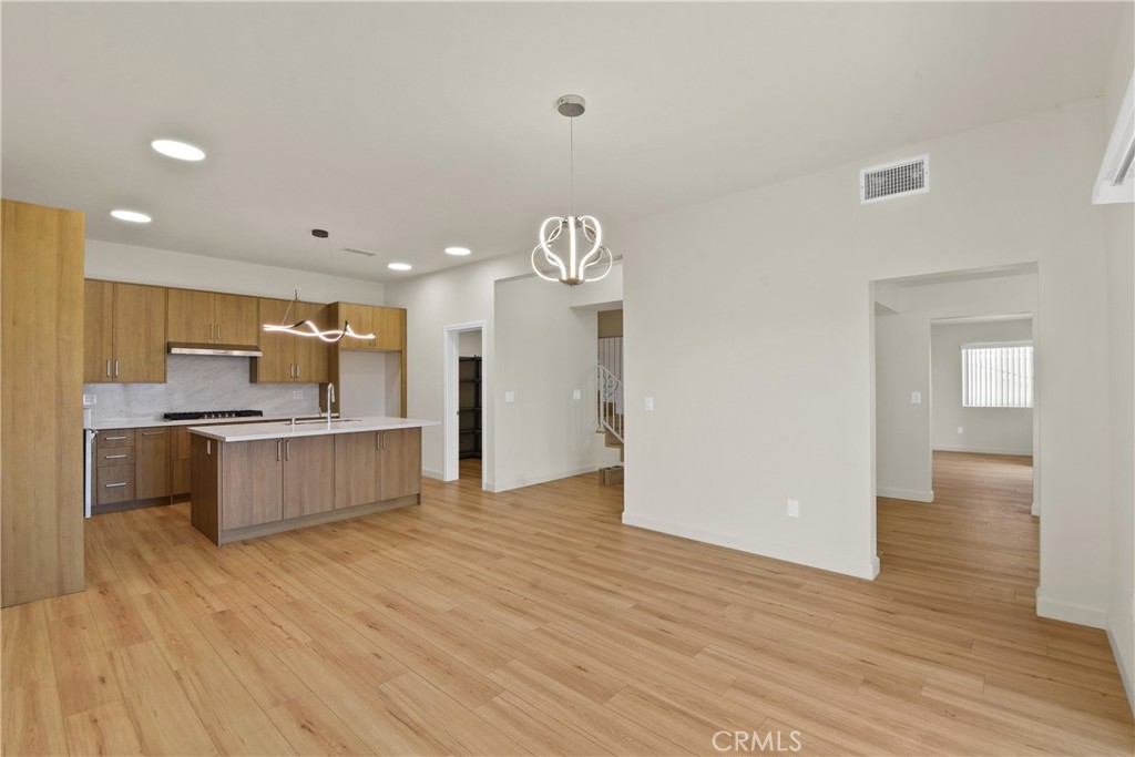 4217 Mesa Property Photo 10