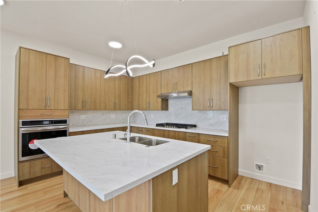 4217 Mesa Property Photo 11