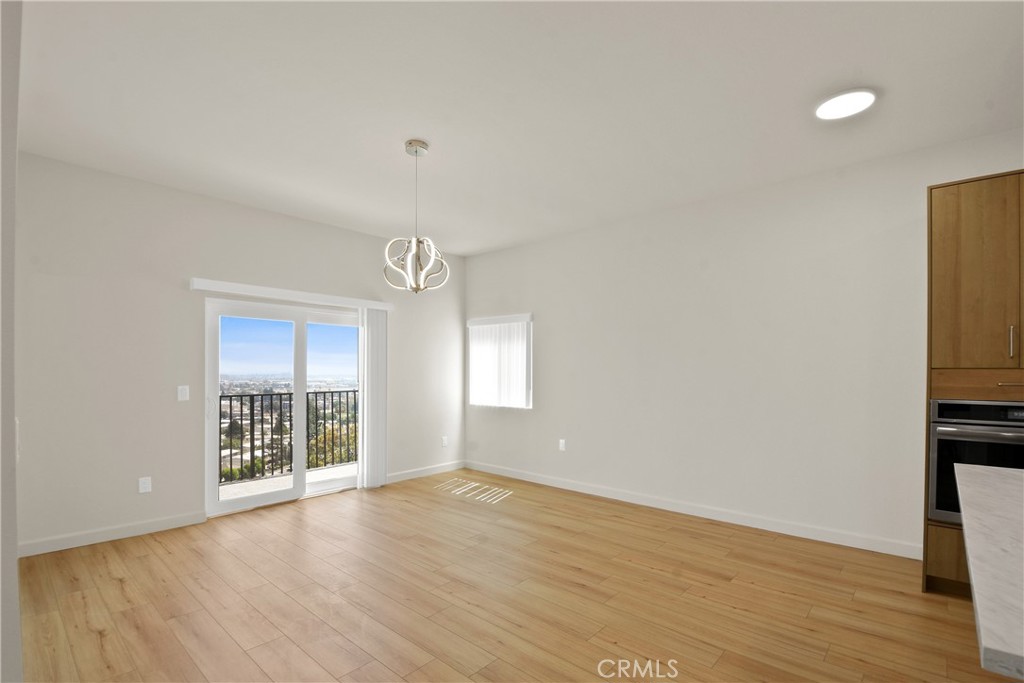 4217 Mesa Property Photo 12