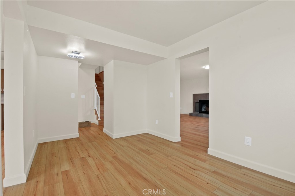 4217 Mesa Property Photo 13