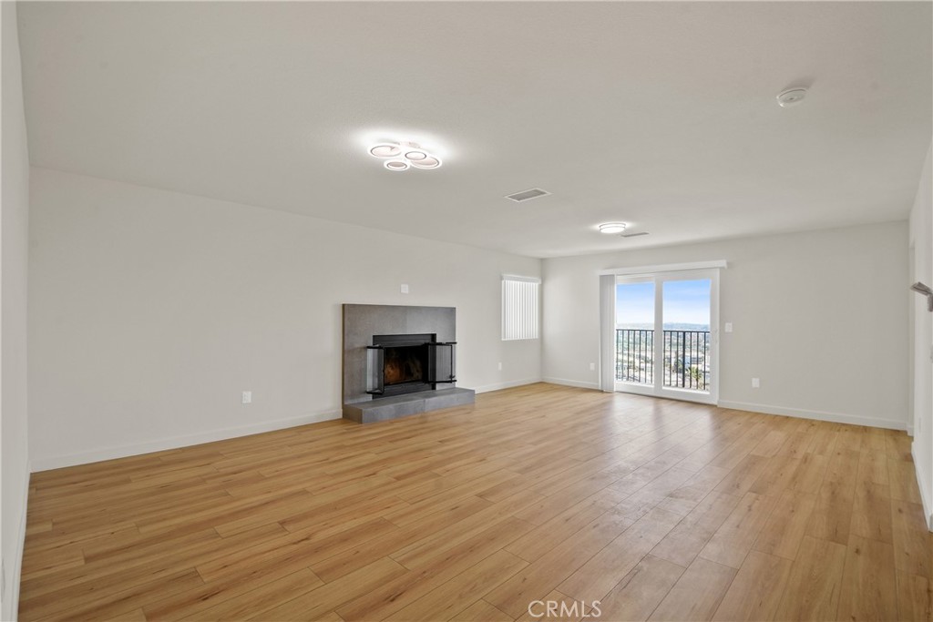 4217 Mesa Property Photo 14