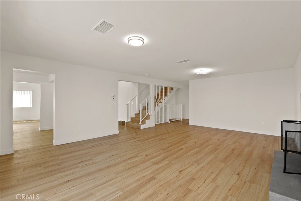 4217 Mesa Property Photo 15