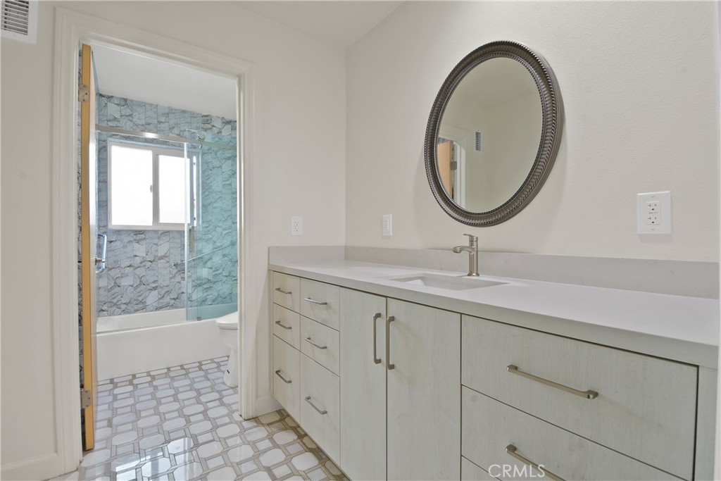 4217 Mesa Property Photo 16