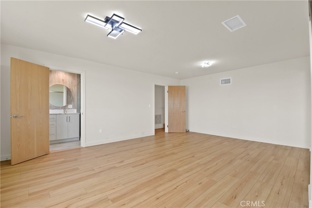 4217 Mesa Property Photo 18