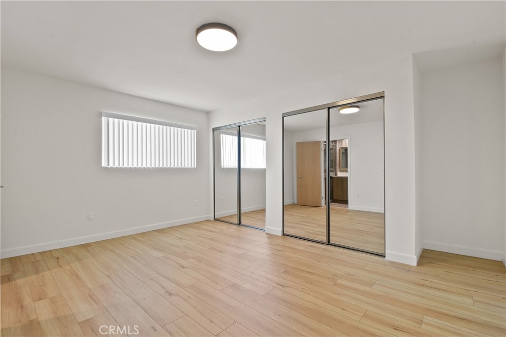 4217 Mesa Property Photo 20