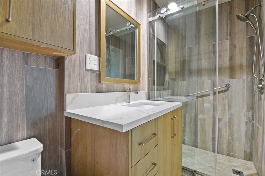 4217 Mesa Property Photo 21