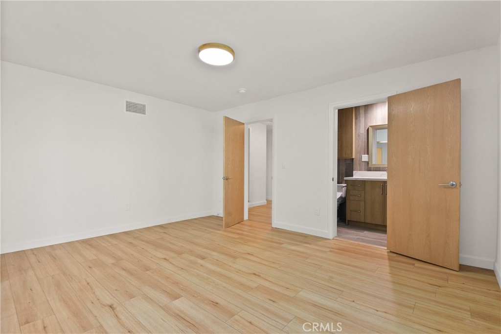 4217 Mesa Property Photo 22