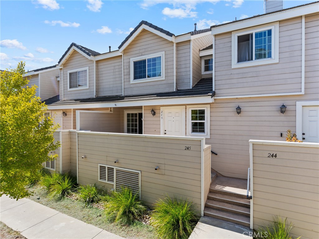 2800 Plaza Del Amo 245 Property Photo 1