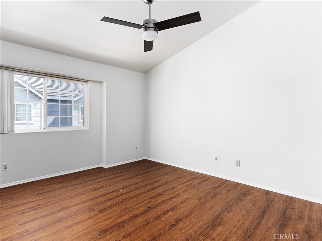 2800 Plaza Del Amo 245 Property Photo 5