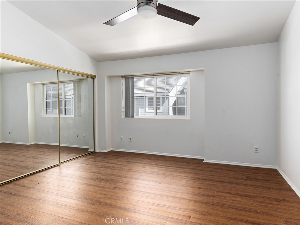2800 Plaza Del Amo 245 Property Photo 6