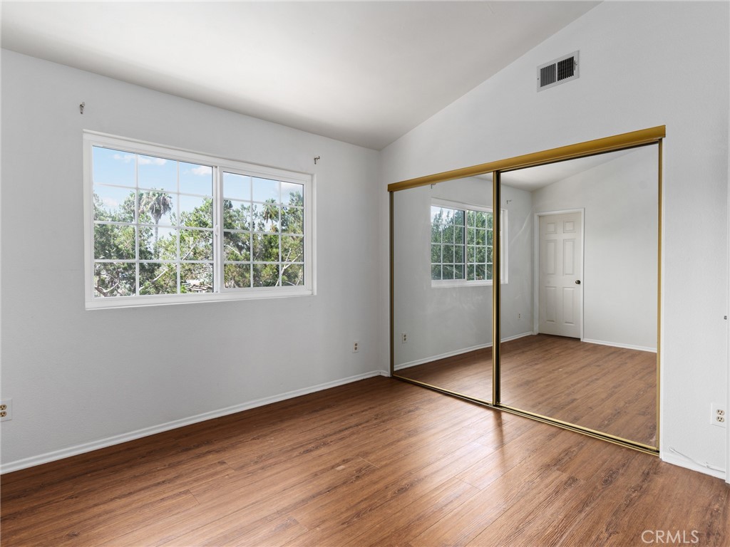 2800 Plaza Del Amo 245 Property Photo 8